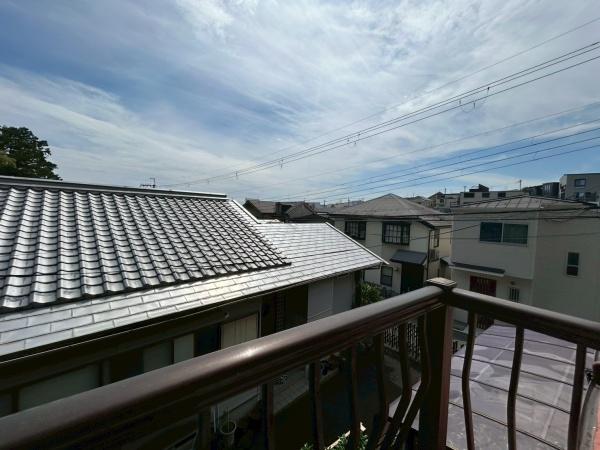 高槻市真上町４丁目の中古一戸建