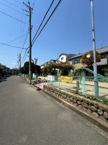 茨木市東太田４丁目の中古一戸建