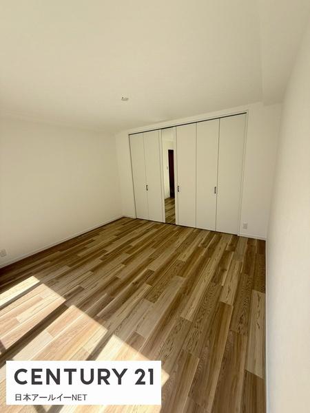 ライオンズマンション京都鞍馬口