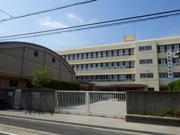 ステイツ茨木グランプレイス