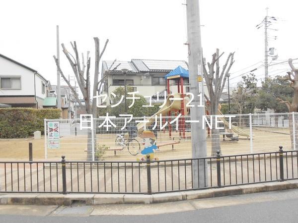 ステイツ茨木グランプレイス
