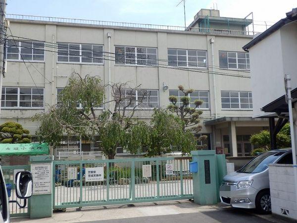 高槻市東天川３丁目の新築一戸建