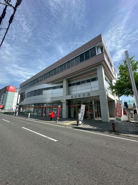 大津市今堅田２丁目の土地