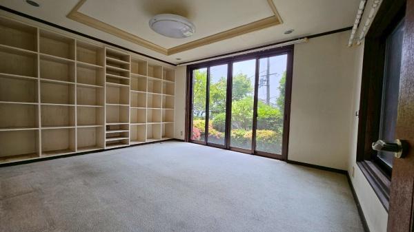 高槻市大和１丁目の中古一戸建て