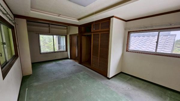 高槻市大和１丁目の中古一戸建て
