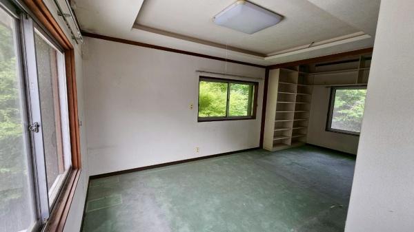 高槻市大和１丁目の中古一戸建て