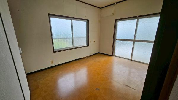 高槻市大和１丁目の中古一戸建て