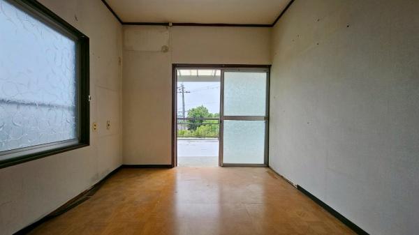 高槻市大和１丁目の中古一戸建て