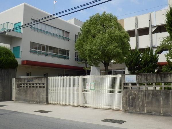 茨木市豊川２丁目の中古一戸建
