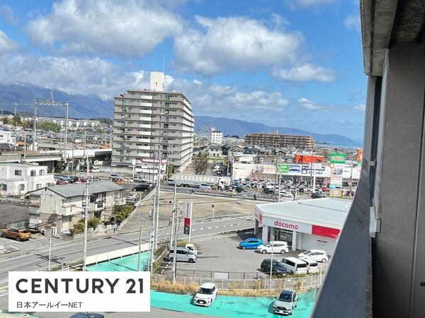 大津市真野２丁目の土地