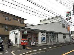 高槻市浦堂１丁目の中古一戸建て(高槻大蔵司郵便局)