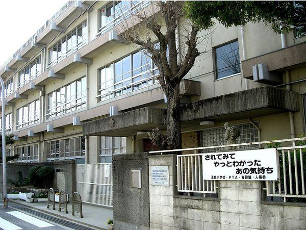 茨木市目垣２丁目の中古一戸建て