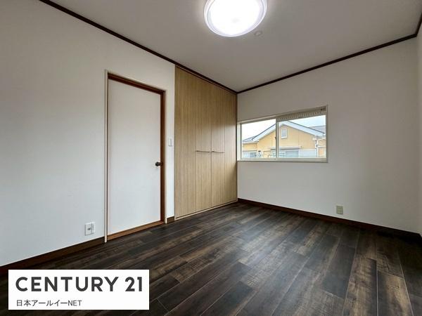 大津市堅田１丁目の中古一戸建て