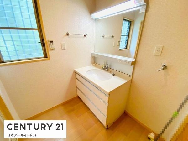 乙訓郡大山崎町字大山崎小字琵琶谷の中古一戸建て