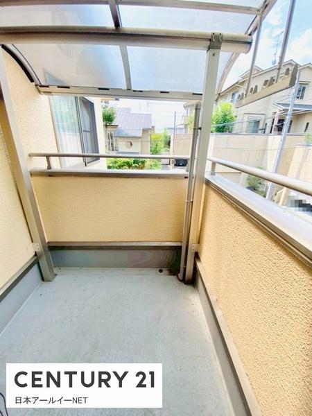 乙訓郡大山崎町字大山崎小字琵琶谷の中古一戸建て