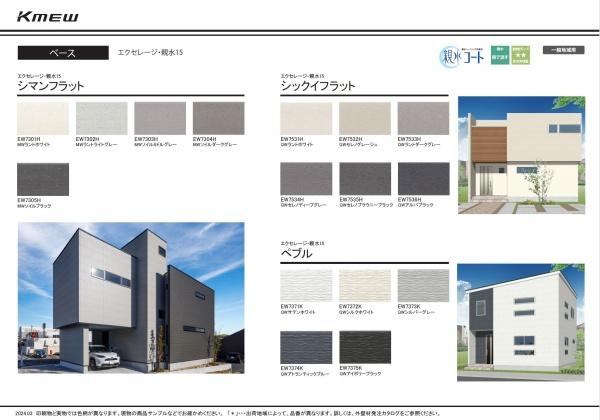 高槻市赤大路町の土地