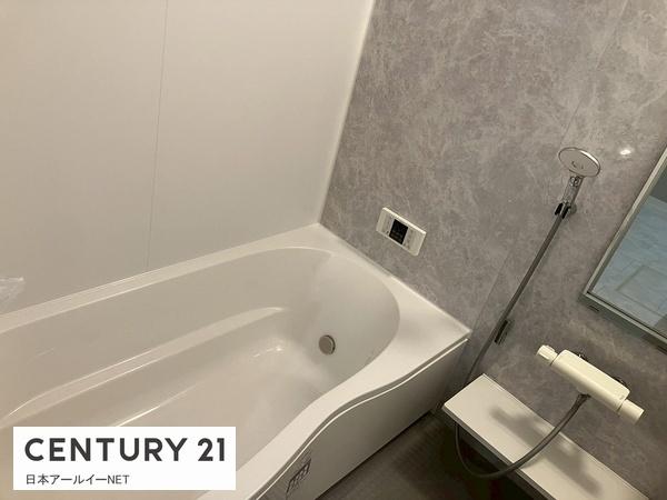 高槻市天川新町の新築一戸建