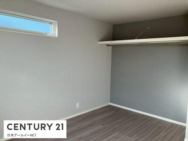 高槻市天川新町の新築一戸建