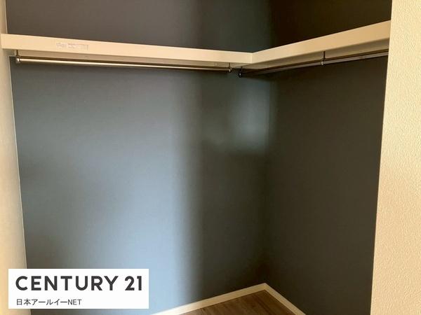 高槻市天川新町の新築一戸建