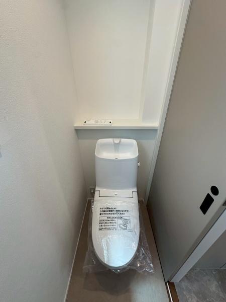 高槻市安岡寺町２丁目の新築一戸建