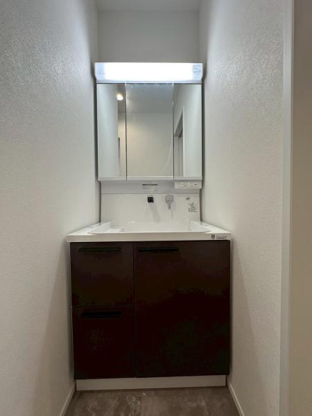 高槻市安岡寺町２丁目の新築一戸建