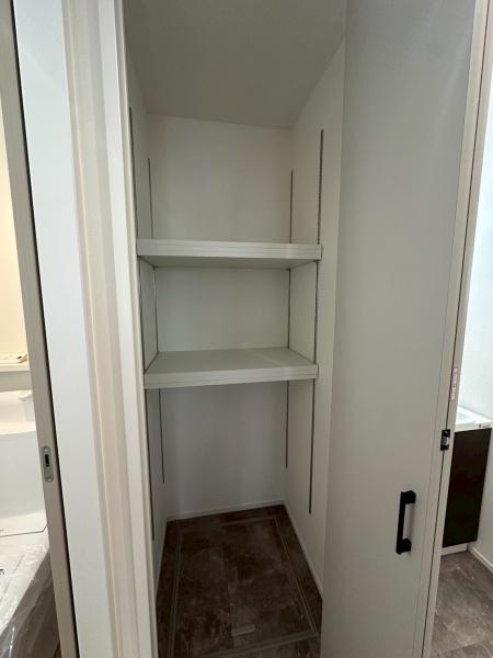 高槻市安岡寺町２丁目の新築一戸建