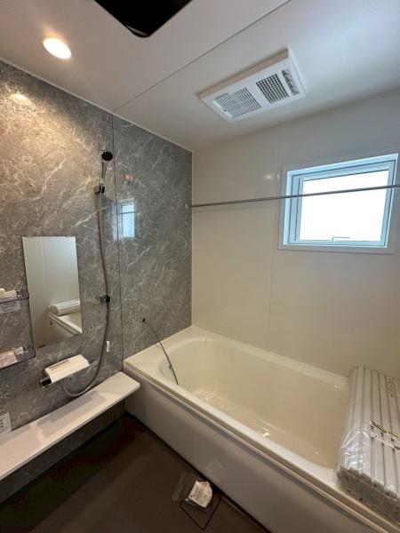 高槻市安岡寺町２丁目の新築一戸建