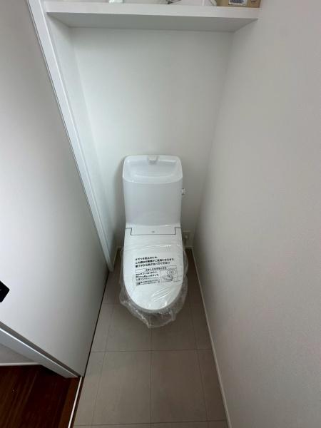 高槻市安岡寺町２丁目の新築一戸建