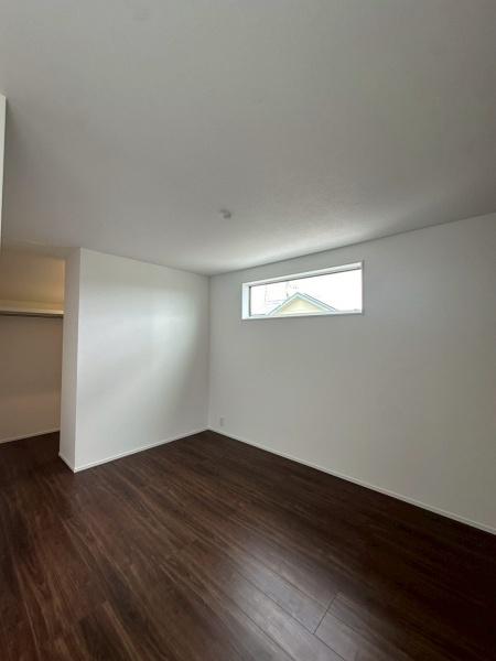 高槻市安岡寺町２丁目の新築一戸建