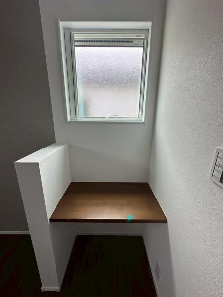 高槻市安岡寺町２丁目の新築一戸建