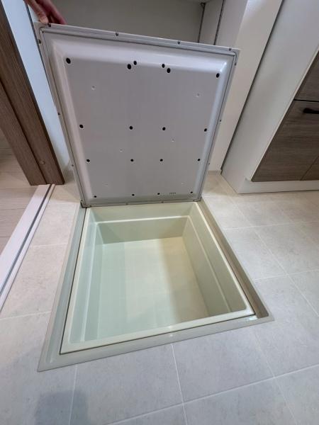 高槻市安岡寺町２丁目の新築一戸建