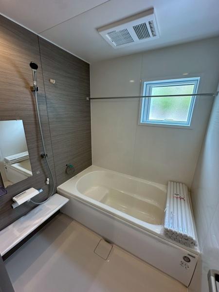 高槻市安岡寺町２丁目の新築一戸建