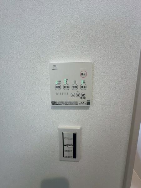 高槻市安岡寺町２丁目の新築一戸建