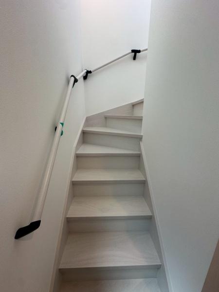 高槻市安岡寺町２丁目の新築一戸建