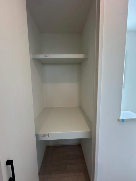 高槻市安岡寺町２丁目の新築一戸建