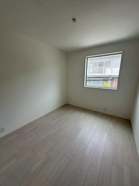 高槻市安岡寺町２丁目の新築一戸建