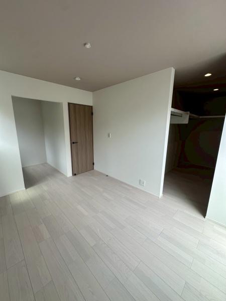 高槻市安岡寺町２丁目の新築一戸建