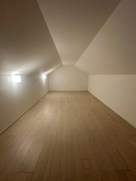 高槻市安岡寺町２丁目の新築一戸建