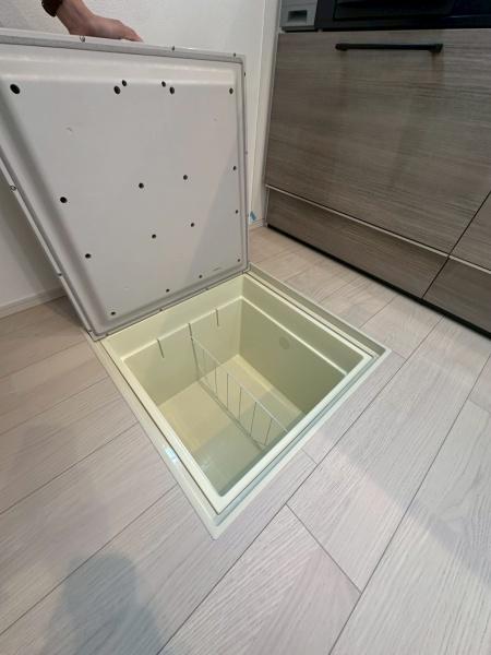 高槻市安岡寺町２丁目の新築一戸建