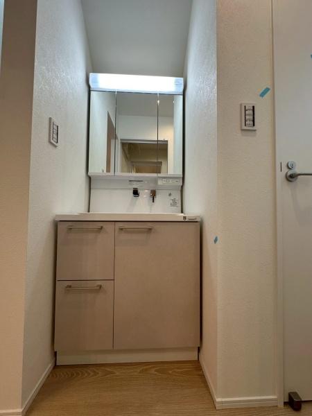 高槻市安岡寺町２丁目の新築一戸建