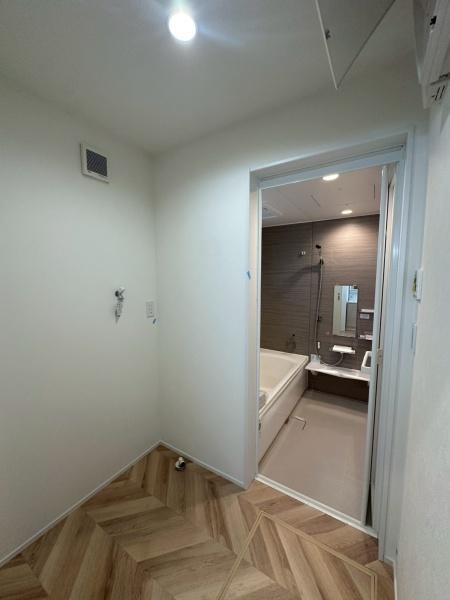 高槻市安岡寺町２丁目の新築一戸建