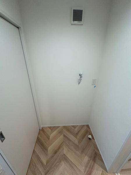 高槻市安岡寺町２丁目の新築一戸建