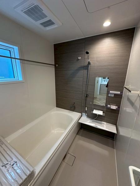 高槻市安岡寺町２丁目の新築一戸建