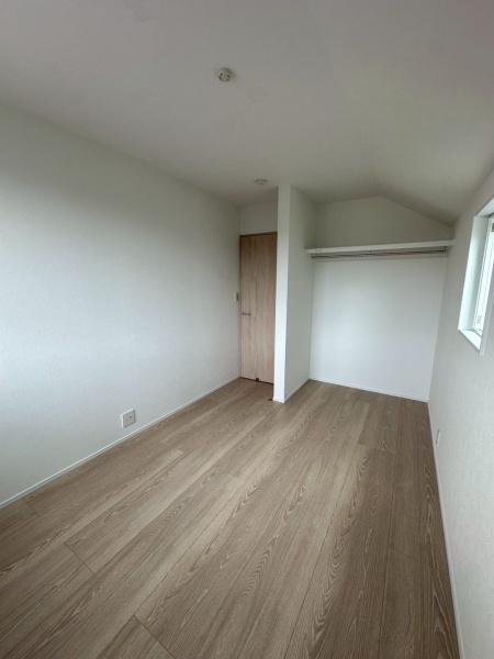 高槻市安岡寺町２丁目の新築一戸建