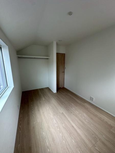 高槻市安岡寺町２丁目の新築一戸建