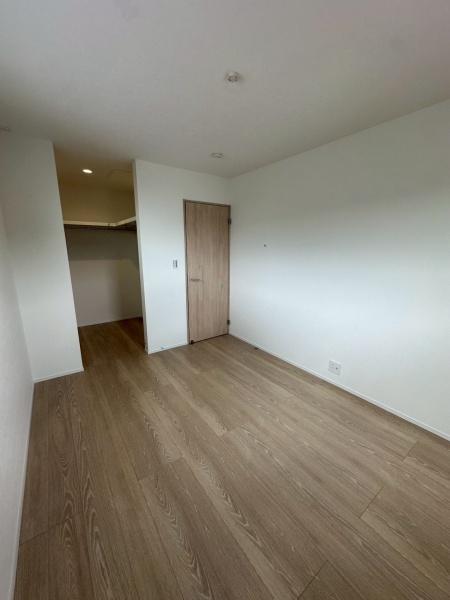 高槻市安岡寺町２丁目の新築一戸建