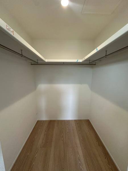 高槻市安岡寺町２丁目の新築一戸建