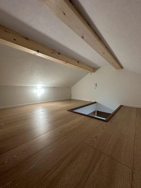 高槻市安岡寺町２丁目の新築一戸建