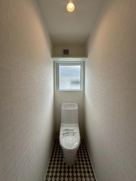 高槻市安岡寺町２丁目の新築一戸建