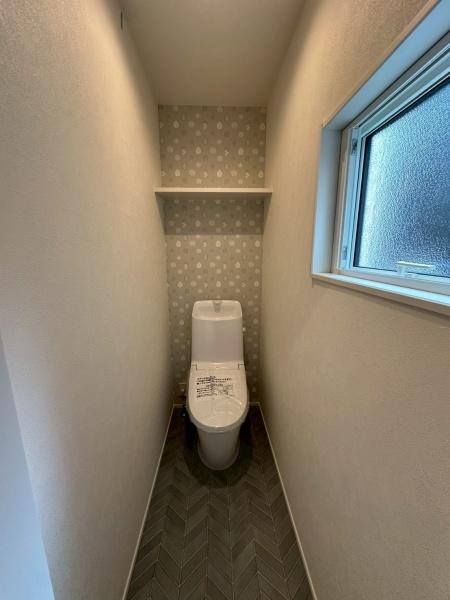 高槻市安岡寺町２丁目の新築一戸建